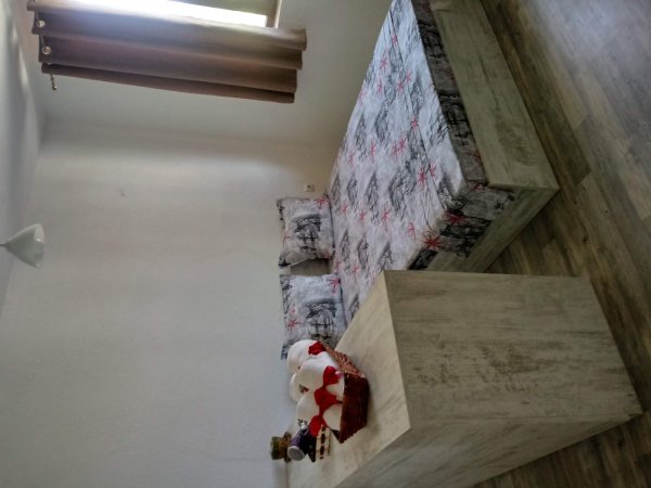 Studio Oasis — photo 5
