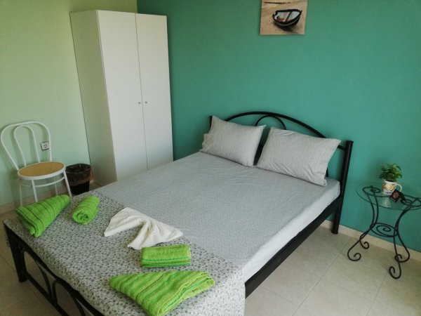 Villa Odysseus — photo 4