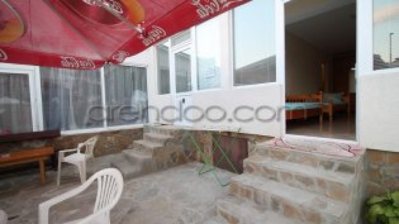 Room in Gramada for 4 people — photo 2