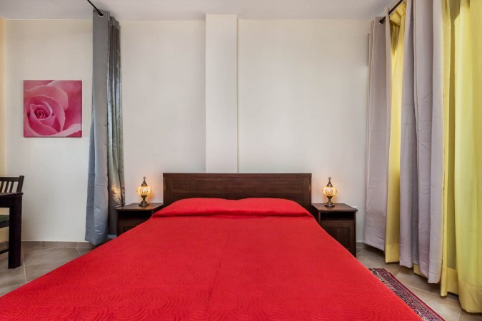 Pigadi Junior Suite — photo 2