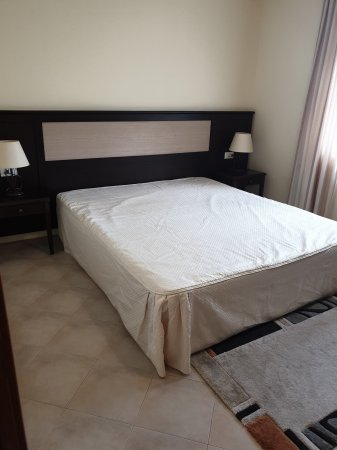 Apartment Konomaewa — fotografie 5