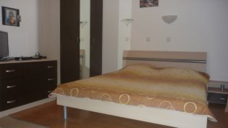 Apartment in Laguna complex — foto 3