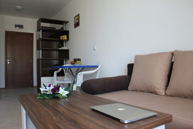 apartment Radost — photo 2