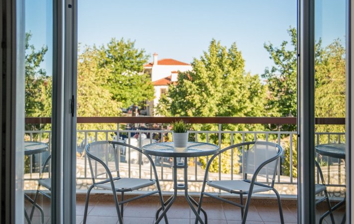 Apartments Michalis 2 — photo 6