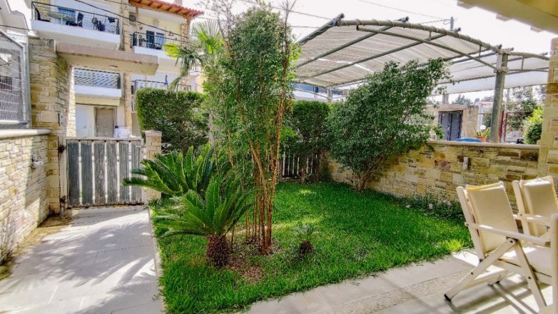 Villa Kristina — photo 3