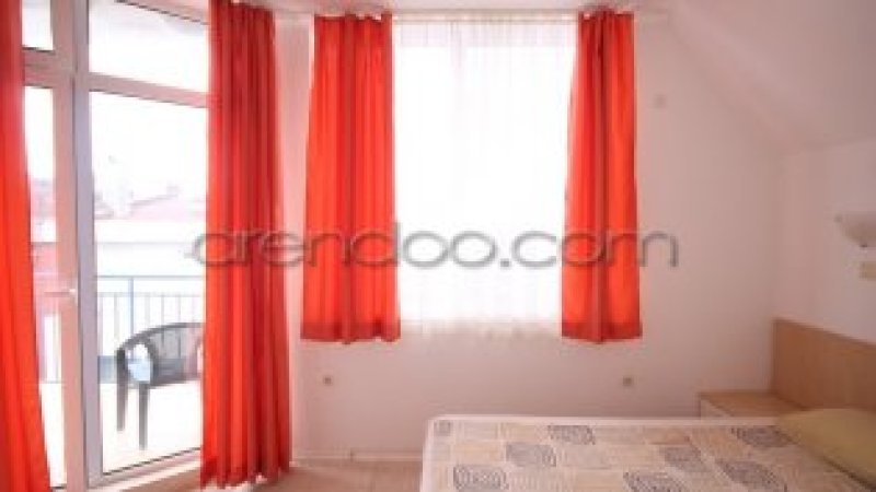 Apartment in Vega Village complex — photo 2