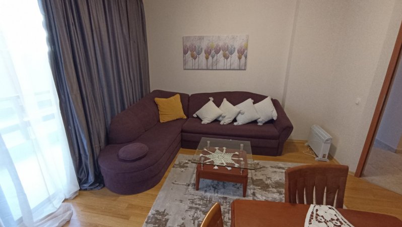 Predela 1 — photo 1
