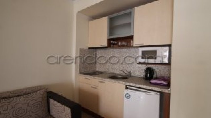 Studio in Andalusia Beach complex — photo 4