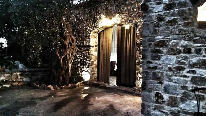 AGGELIKI APARTMENTS2 — photo 4