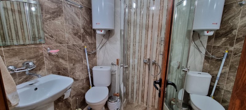 АПАРТАМЕНТИ САРА - ПОМОРИЕ — photo 3