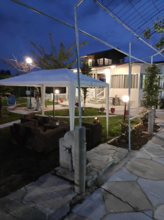 Villa Artzie — photo 3