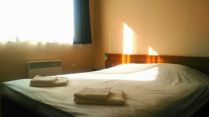 Apartment Ezeroto — photo 5