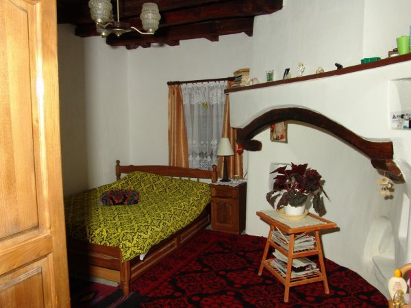 Balkandjiyska kashta Gabrovo — photo 3