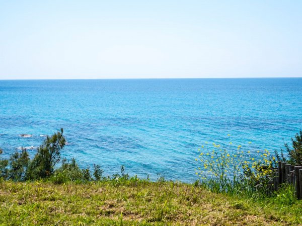 Beachfront Villa by Halkidiki Villas — photo 3