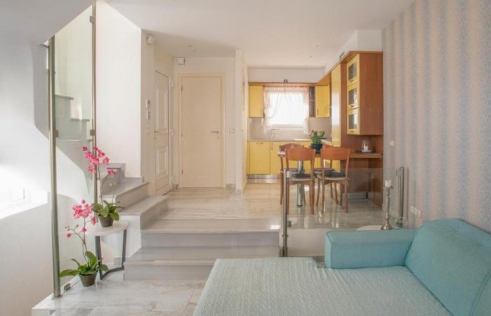 Villa Coral — photo 4