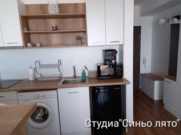 Sinyo lyato 1 — photo 4