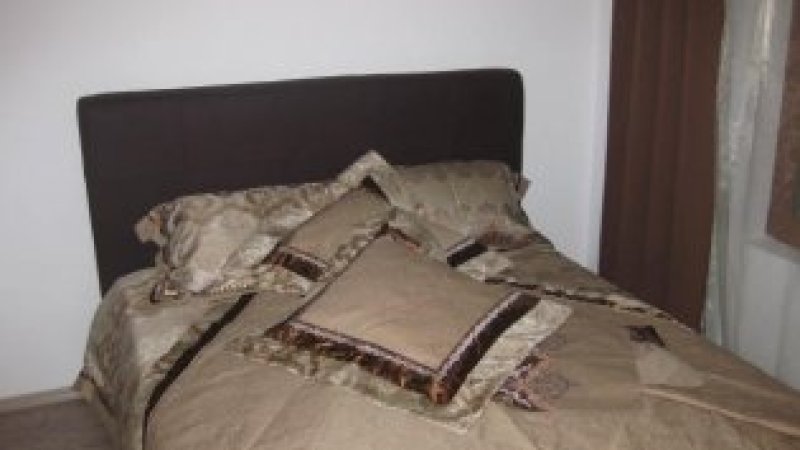 Apartment in the centre of Nessebar — photo 2