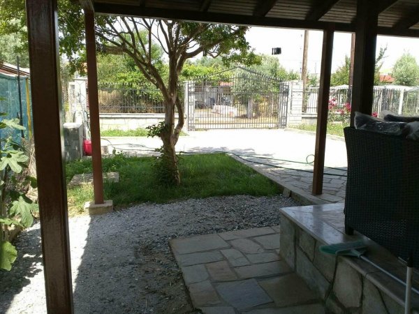 House Andromeda — photo 2