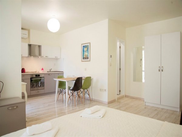Asparuh Studios for rent — photo 3