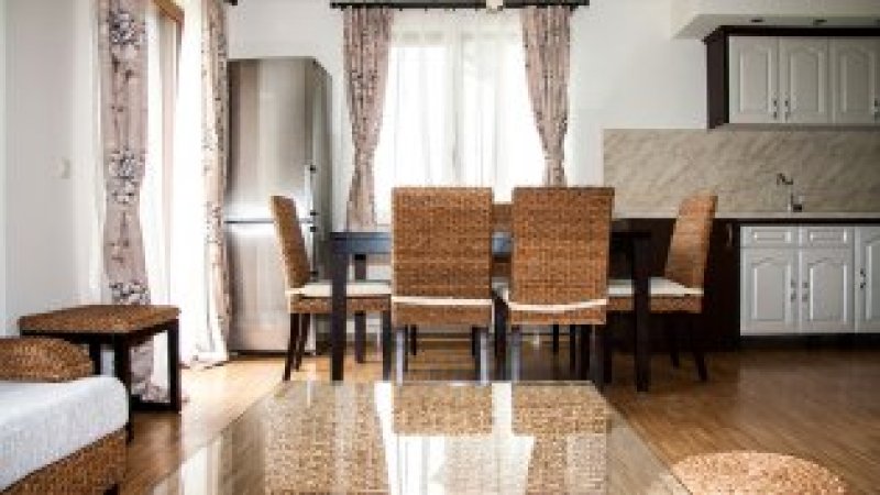 Luxurious house in the village of Dobrinishte — photo 6