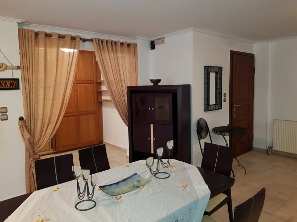 Villa Nikolas — photo 5