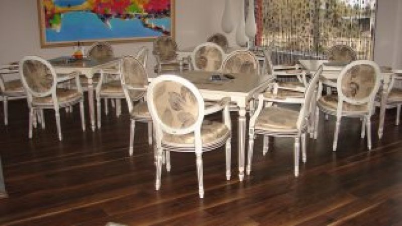 Apartment in Afrodita 2 — photo 6
