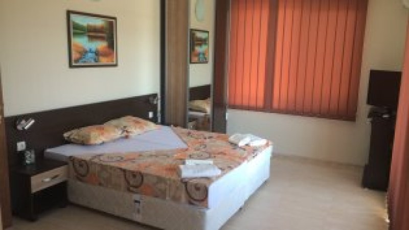 Villa in Primorsko city — photo 5