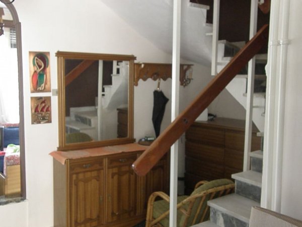 Red Gecko Coastal Villa — photo 5