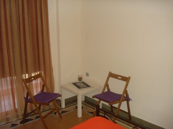 apartment city center 1 — photo 3