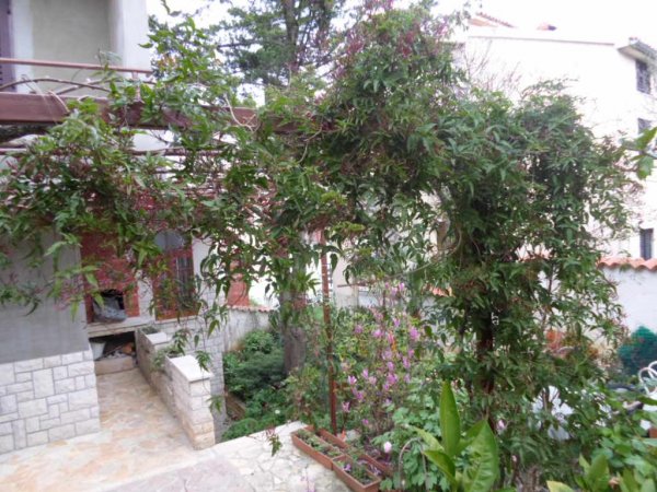 Dream vacations in apartment A1 villa MaVeRo 150 m fare from the beach — photo 6