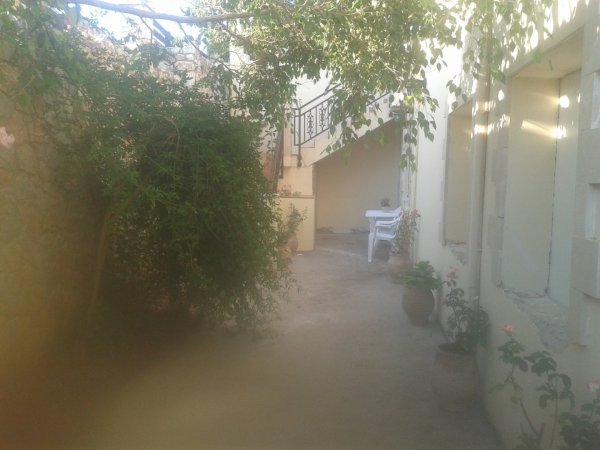 STUNTIO NIKOS — photo 3