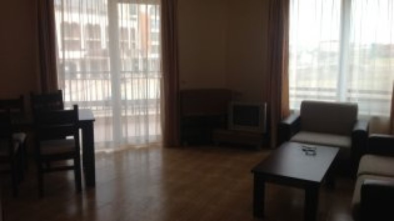 Sea view apartment just 100 m from the beach. — photo 2