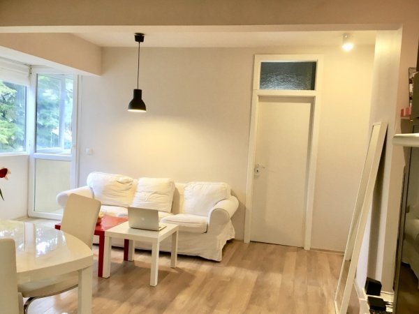 Super Central lovely and clean appartment — photo 2