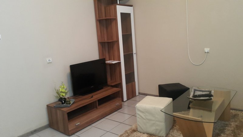 Kalatea place — photo 2