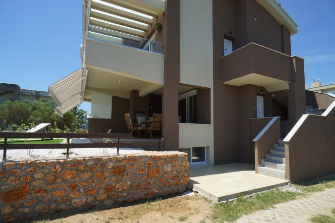 AVRA Vip Villa — photo 2