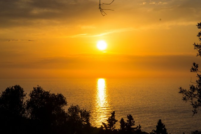 ΒΙΛΛΑ ΑΝΤΩΝΗΣ — photo 6