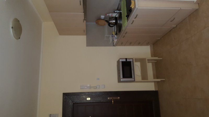 Studio Zhekov in Apolon 6 complex — photo 3