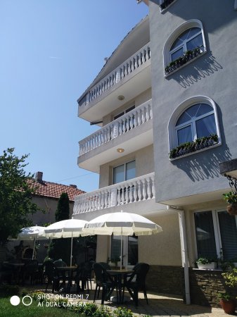 Villa Kasa Karina — photo 2