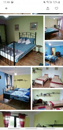 Costa's cozu villa black sea — photo 3