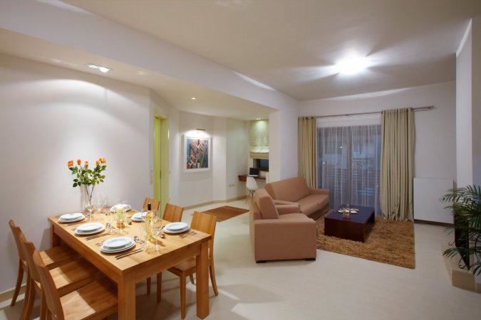 ikia Luxury Homes eco — photo 3