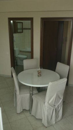Apartment for 4 — photo 6