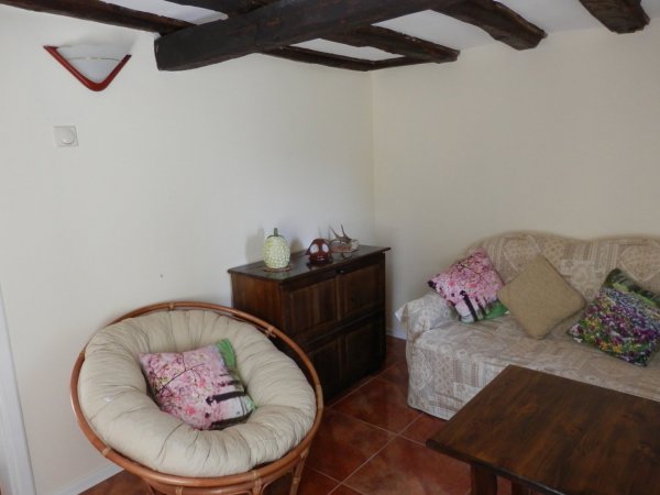 Detached Bulgarian House in the village of Marinka - 5 minutes from the Sea — photo 5