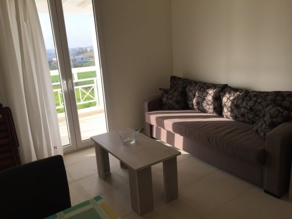 Naxos plaka Bay Villa with Sea View — photo 3