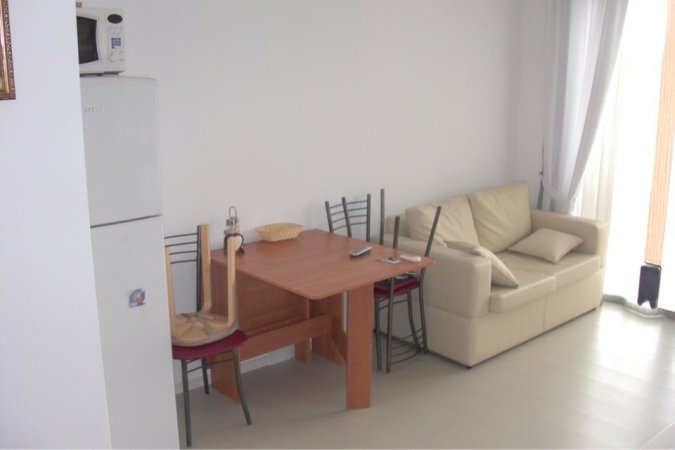 Апартаменты — photo 2