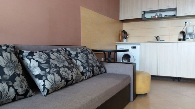 Apartment at Suny Bech for rent — photo 4