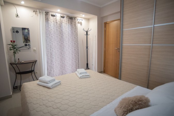 Lefkas Vacation House (Superior House) — photo 3
