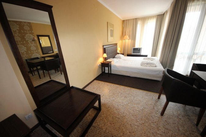ROYAL Beach * Menada Apartments — photo 6
