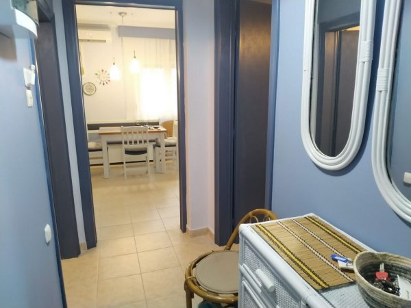 Niki Apartments — photo 5
