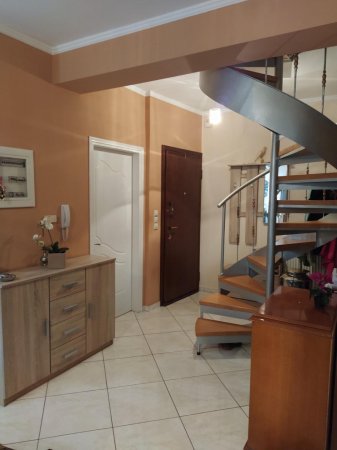 Deluxe SeaSide Apartment RIO(2-6visitors) — photo 5