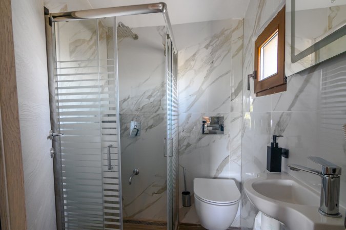 Litos Apartments 201 — photo 4